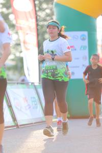 BIB: 
                            <button type="button" onclick="openModal(3643248)" class="btn btn-primary btn-sm float-right btn-popup" data-toggle="modal" data-target=".modal-high-quality">
                        <i class="fas fa-shopping-cart"></i> Add to Cart
                    </button>
                                            <button type="button" onclick="isThisMe(3643248, true)" class="btn btn-success btn-sm float-right btn-popup btn-isme hidden" data-toggle="tooltip" data-placement="bottom" title="นี่คือรูปของคุณใช่ไหม คลิกที่นี่เพื่อเอาเข้าอัลบั้ม">
                        <i class="fas fa-plus"></i> Add to album
                    </button>
                    <button type="button" onclick="isThisMe(3643248, false)" class="btn btn-warning btn-sm float-right btn-popup btn-isnotme hidden">
                        <i class="fas fa-ban"></i> Remove from album
                    </button>